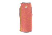 Ruffwear Swamp Cooler Zip Vest - Final Sale*